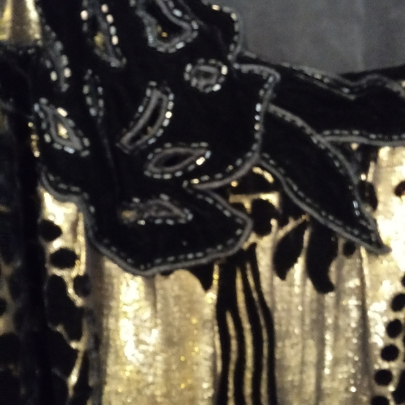 BCB GMAXAZRIA RUNWAY Dress - Picture 2 of 7